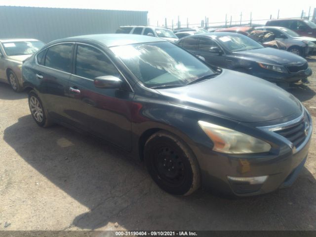 NISSAN ALTIMA 2013 1n4al3ap1dn533255