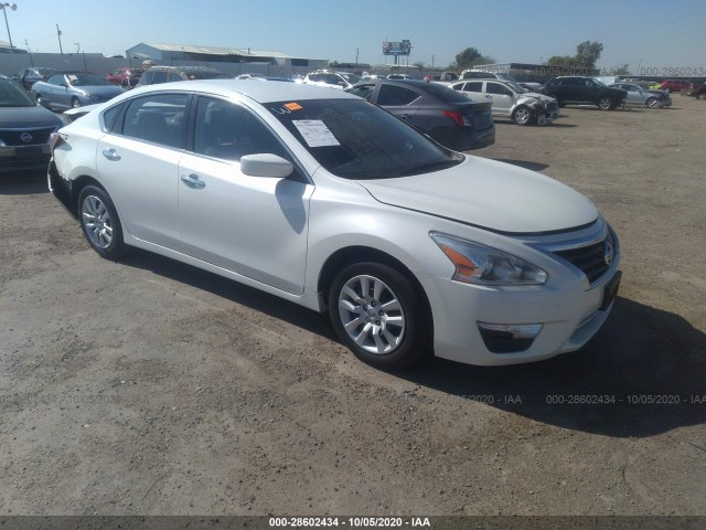 NISSAN ALTIMA 2013 1n4al3ap1dn534244