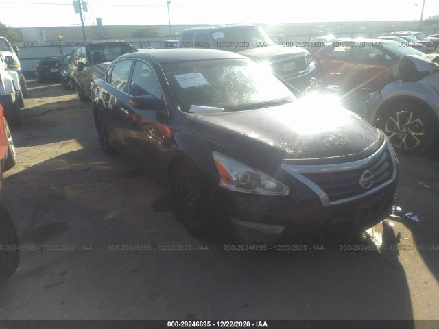 NISSAN ALTIMA 2013 1n4al3ap1dn535202