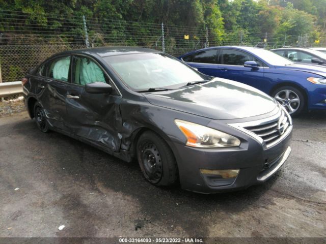 NISSAN ALTIMA 2013 1n4al3ap1dn537161