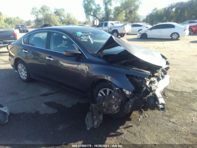 NISSAN ALTIMA 2013 1n4al3ap1dn540254