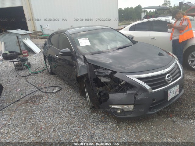 NISSAN ALTIMA 2013 1n4al3ap1dn542294