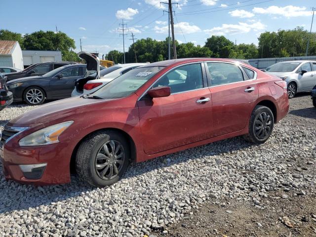 NISSAN ALTIMA 2013 1n4al3ap1dn543042