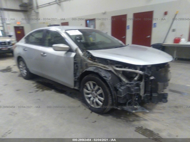 NISSAN ALTIMA 2013 1n4al3ap1dn546202