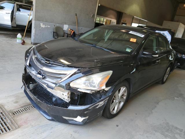 NISSAN ALTIMA 2013 1n4al3ap1dn546247