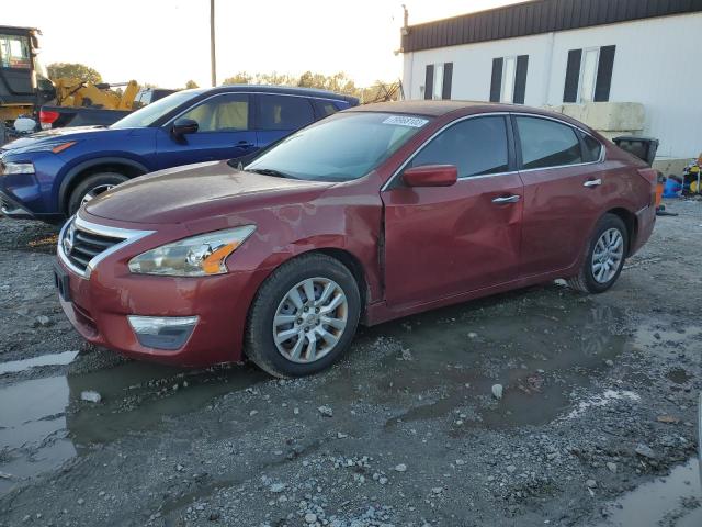 NISSAN ALTIMA 2013 1n4al3ap1dn549925