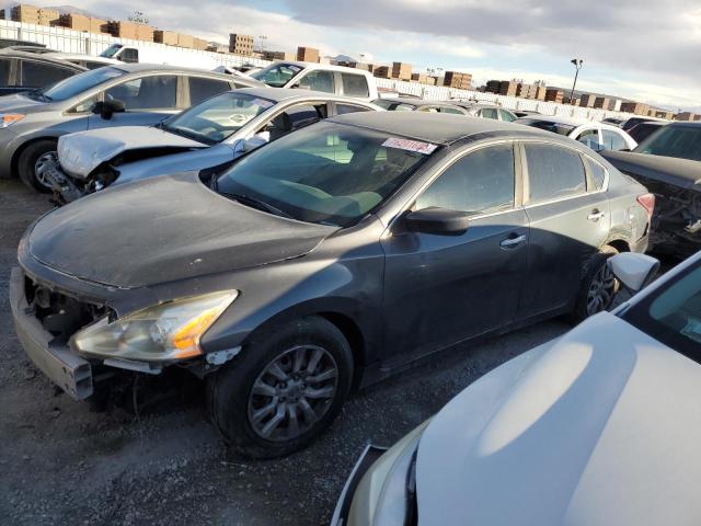 NISSAN ALTIMA 2013 1n4al3ap1dn552985