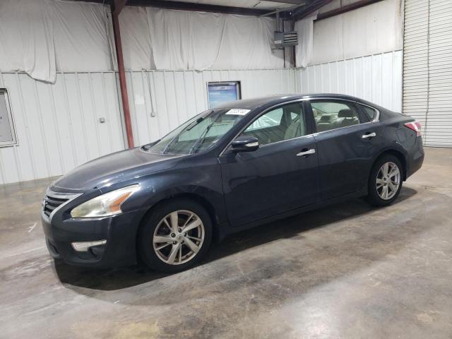 NISSAN ALTIMA 2013 1n4al3ap1dn553683