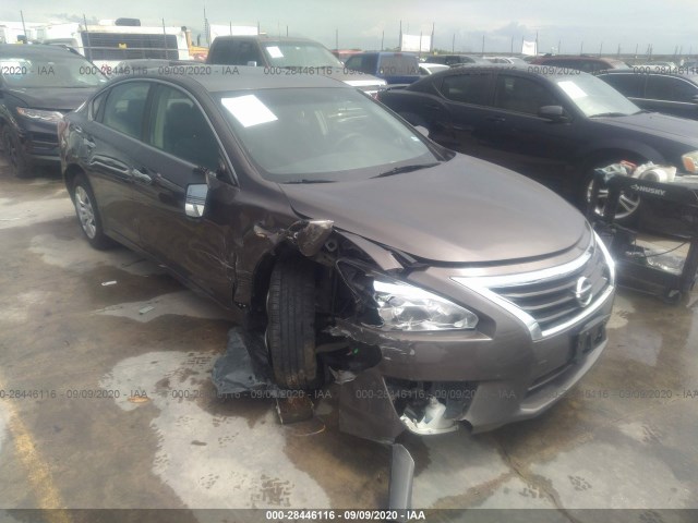 NISSAN ALTIMA 2013 1n4al3ap1dn554347