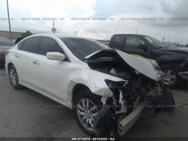 NISSAN ALTIMA 2013 1n4al3ap1dn555384