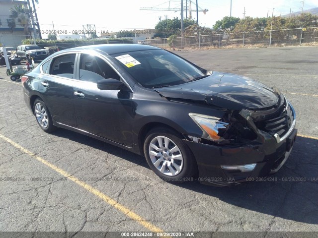 NISSAN ALTIMA 2013 1n4al3ap1dn555840