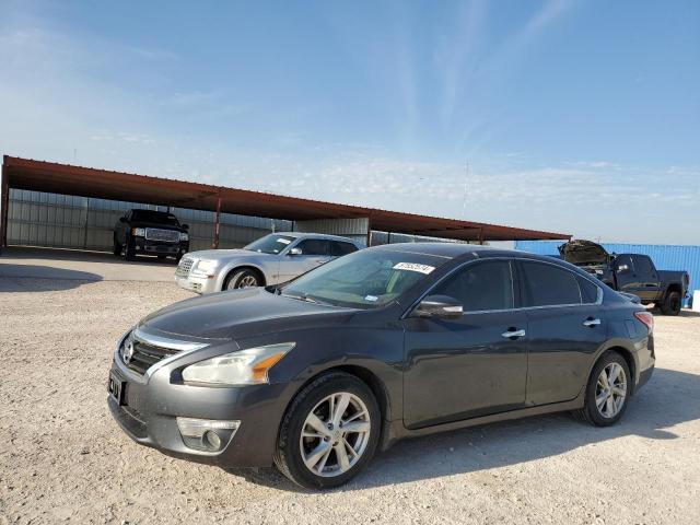 NISSAN ALTIMA 2013 1n4al3ap1dn556065