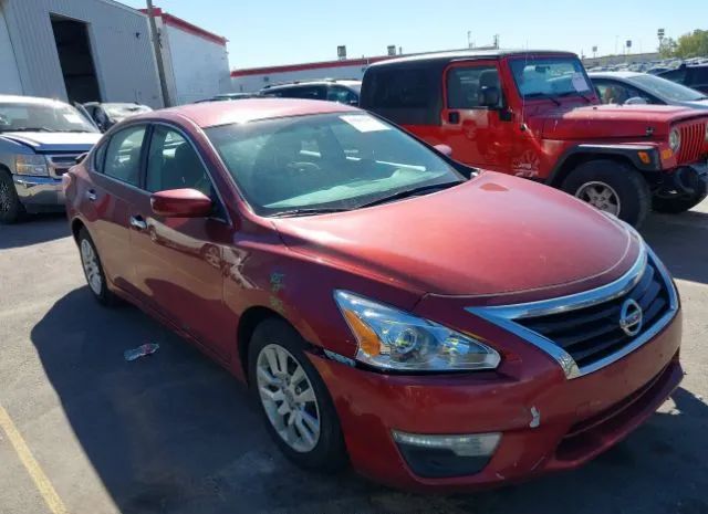 NISSAN ALTIMA 2013 1n4al3ap1dn556356