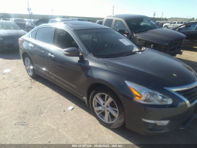 NISSAN ALTIMA 2013 1n4al3ap1dn557782