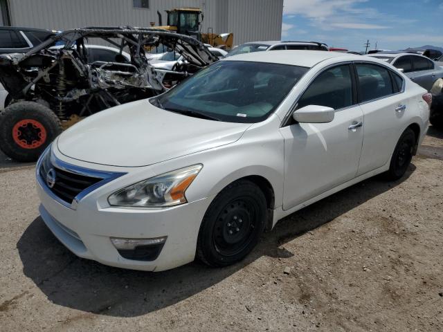 NISSAN ALTIMA 2013 1n4al3ap1dn558074