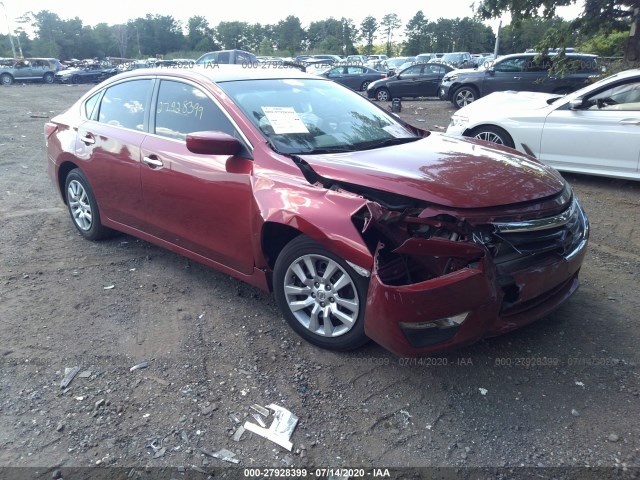 NISSAN ALTIMA 2013 1n4al3ap1dn558429