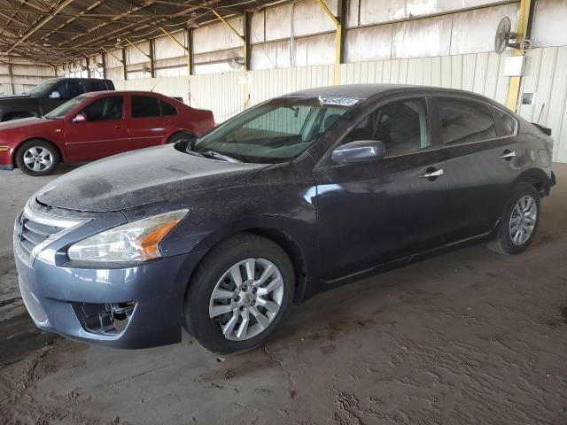 NISSAN ALTIMA 2013 1n4al3ap1dn559113