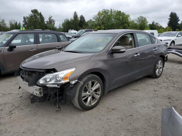 NISSAN ALTIMA 2013 1n4al3ap1dn559953