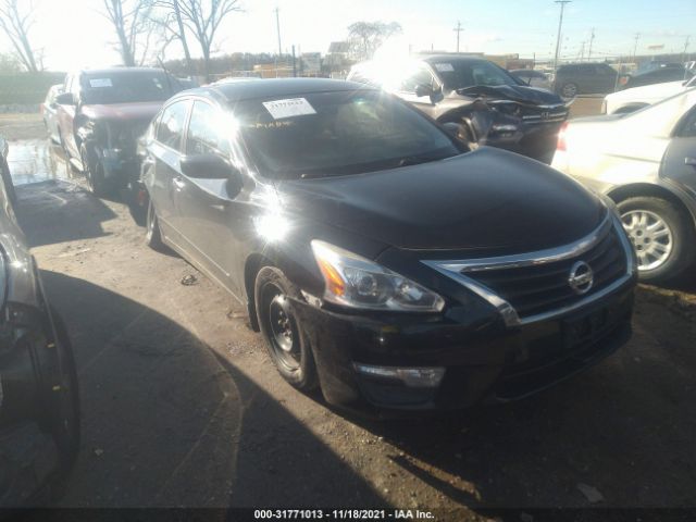 NISSAN ALTIMA 2013 1n4al3ap1dn561184