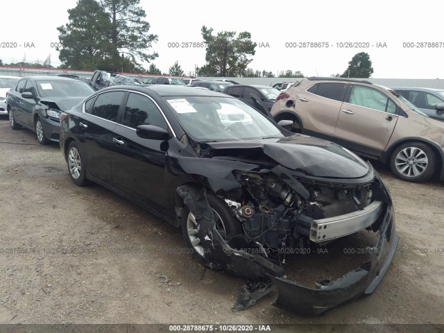 NISSAN ALTIMA 2013 1n4al3ap1dn561718