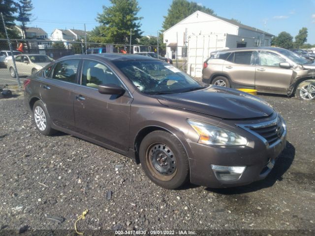 NISSAN ALTIMA 2013 1n4al3ap1dn561864