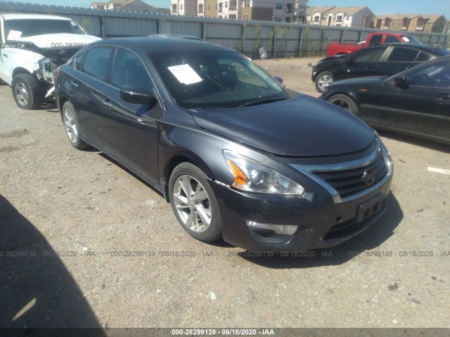 NISSAN ALTIMA 2013 1n4al3ap1dn562884