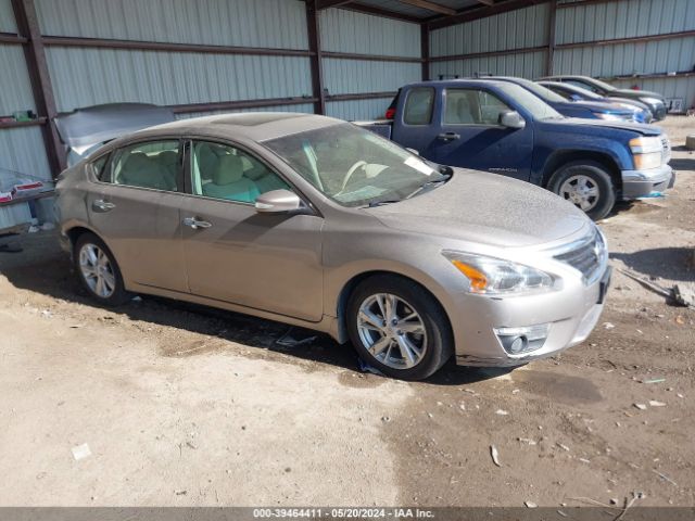 NISSAN ALTIMA 2013 1n4al3ap1dn563534