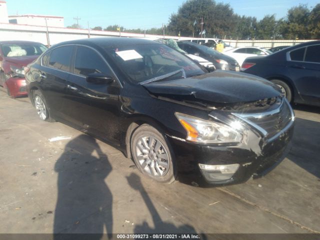 NISSAN ALTIMA 2013 1n4al3ap1dn563971