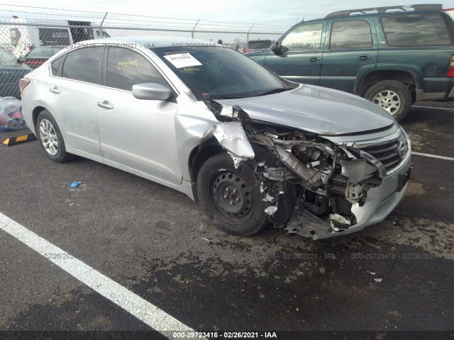 NISSAN ALTIMA 2013 1n4al3ap1dn566966