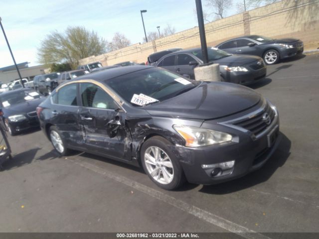 NISSAN ALTIMA 2013 1n4al3ap1dn568653