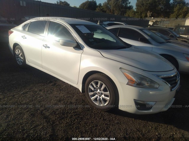 NISSAN ALTIMA 2013 1n4al3ap1dn569141