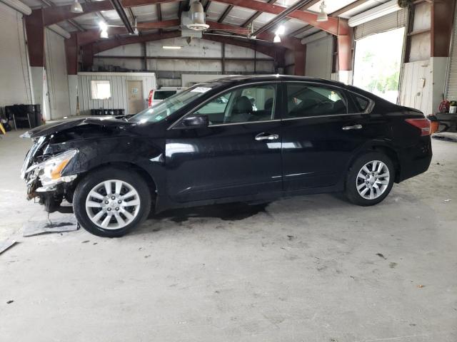 NISSAN ALTIMA 2013 1n4al3ap1dn569348