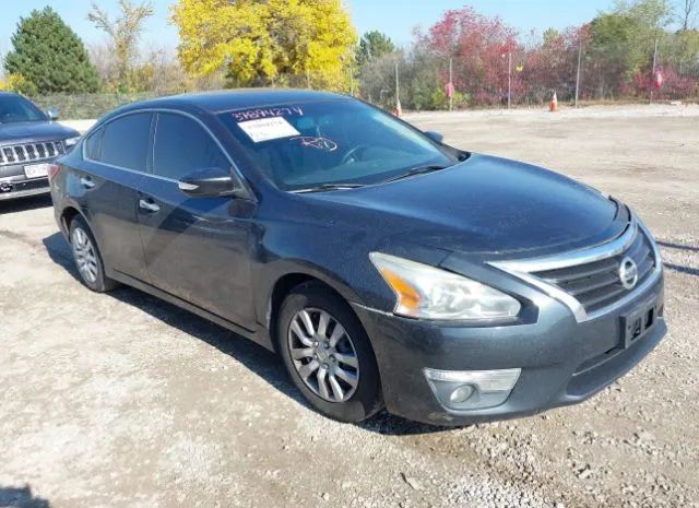 NISSAN ALTIMA 2013 1n4al3ap1dn569611