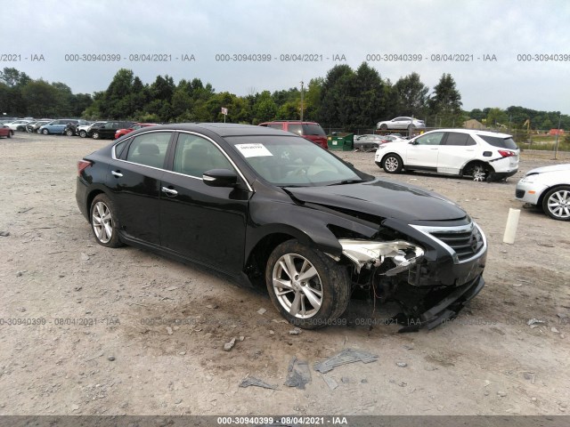 NISSAN ALTIMA 2013 1n4al3ap1dn572928