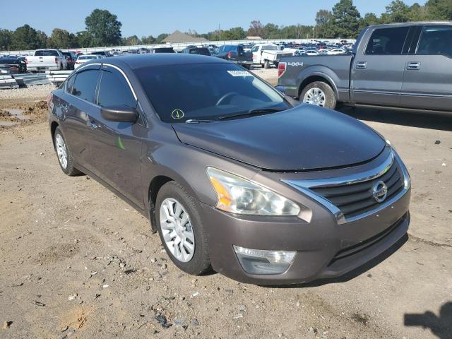 NISSAN ALTIMA 2013 1n4al3ap1dn573951