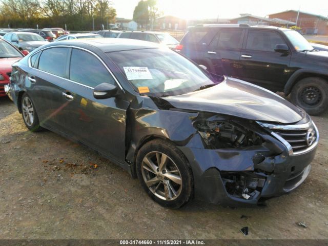 NISSAN ALTIMA 2013 1n4al3ap1dn574355