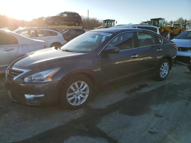 NISSAN ALTIMA 2013 1n4al3ap1dn574789