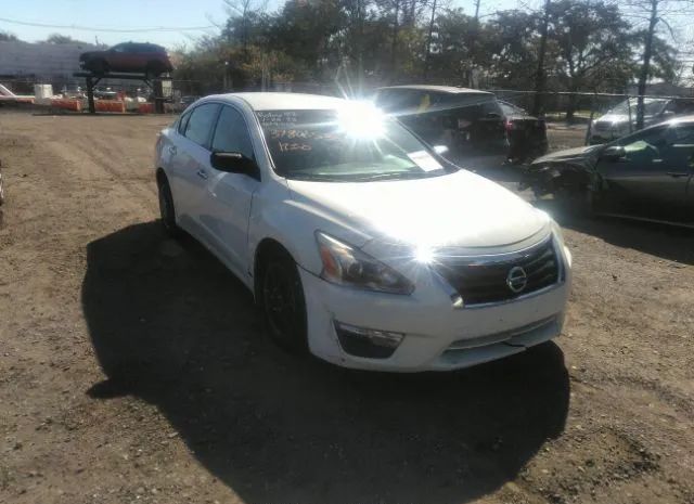 NISSAN ALTIMA 2013 1n4al3ap1dn575036