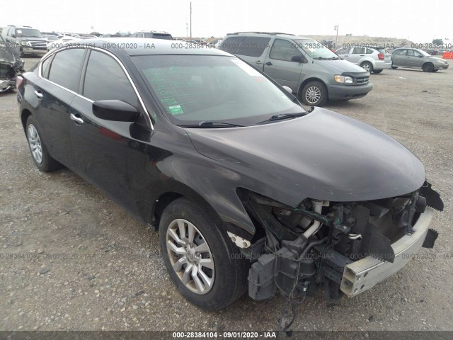 NISSAN ALTIMA 2013 1n4al3ap1dn577014