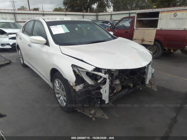 NISSAN ALTIMA 2013 1n4al3ap1dn577773