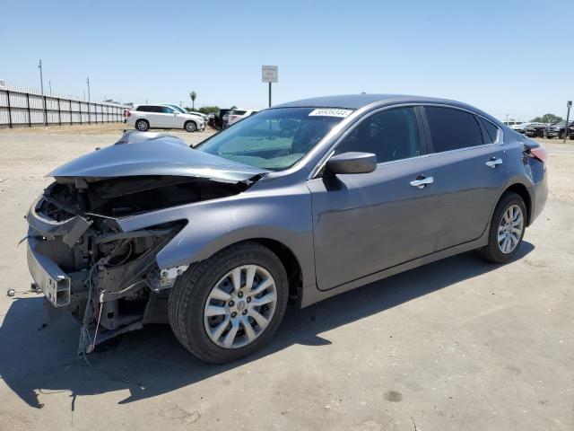 NISSAN ALTIMA 2013 1n4al3ap1dn578311