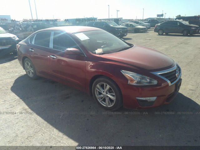 NISSAN ALTIMA 2013 1n4al3ap1dn578454