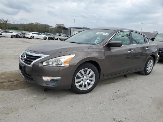 NISSAN ALTIMA 2013 1n4al3ap1dn583766