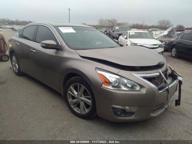 NISSAN ALTIMA 2013 1n4al3ap1dn584044