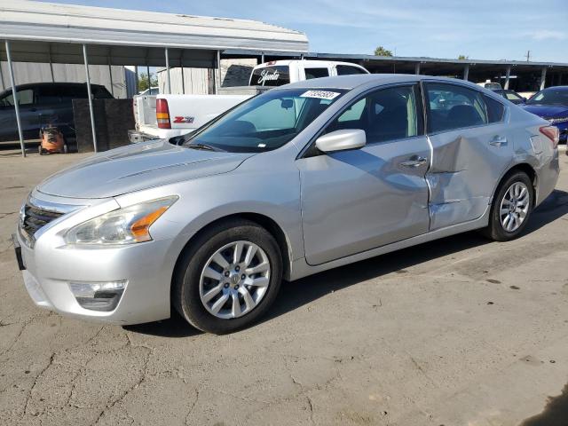 NISSAN ALTIMA 2013 1n4al3ap1dn584416