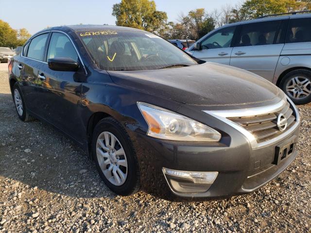 NISSAN ALTIMA 2013 1n4al3ap1dn584481