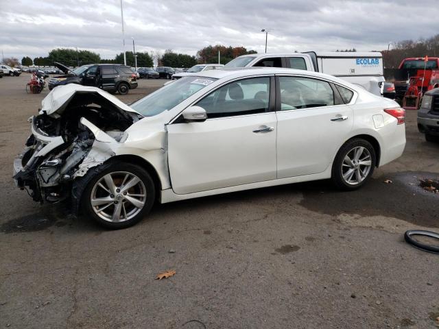 NISSAN ALTIMA 2013 1n4al3ap1dn584559