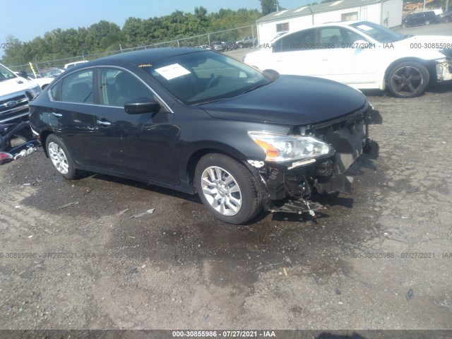 NISSAN ALTIMA 2013 1n4al3ap1dn586523