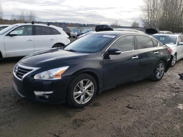 NISSAN ALTIMA 2013 1n4al3ap1dn586912