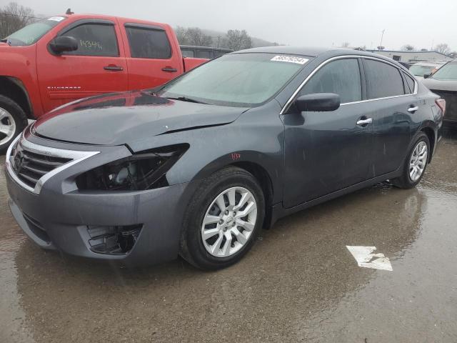 NISSAN ALTIMA 2013 1n4al3ap1dn587347